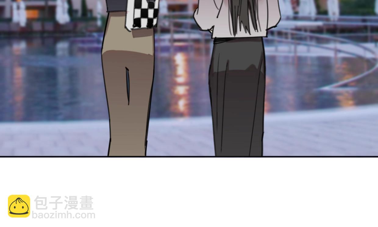 第57话 新客户来袭～(1/2)-第62话