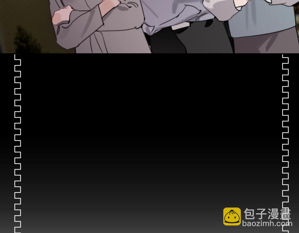 第59话 深入了解陈曦！(1/2)-第64话