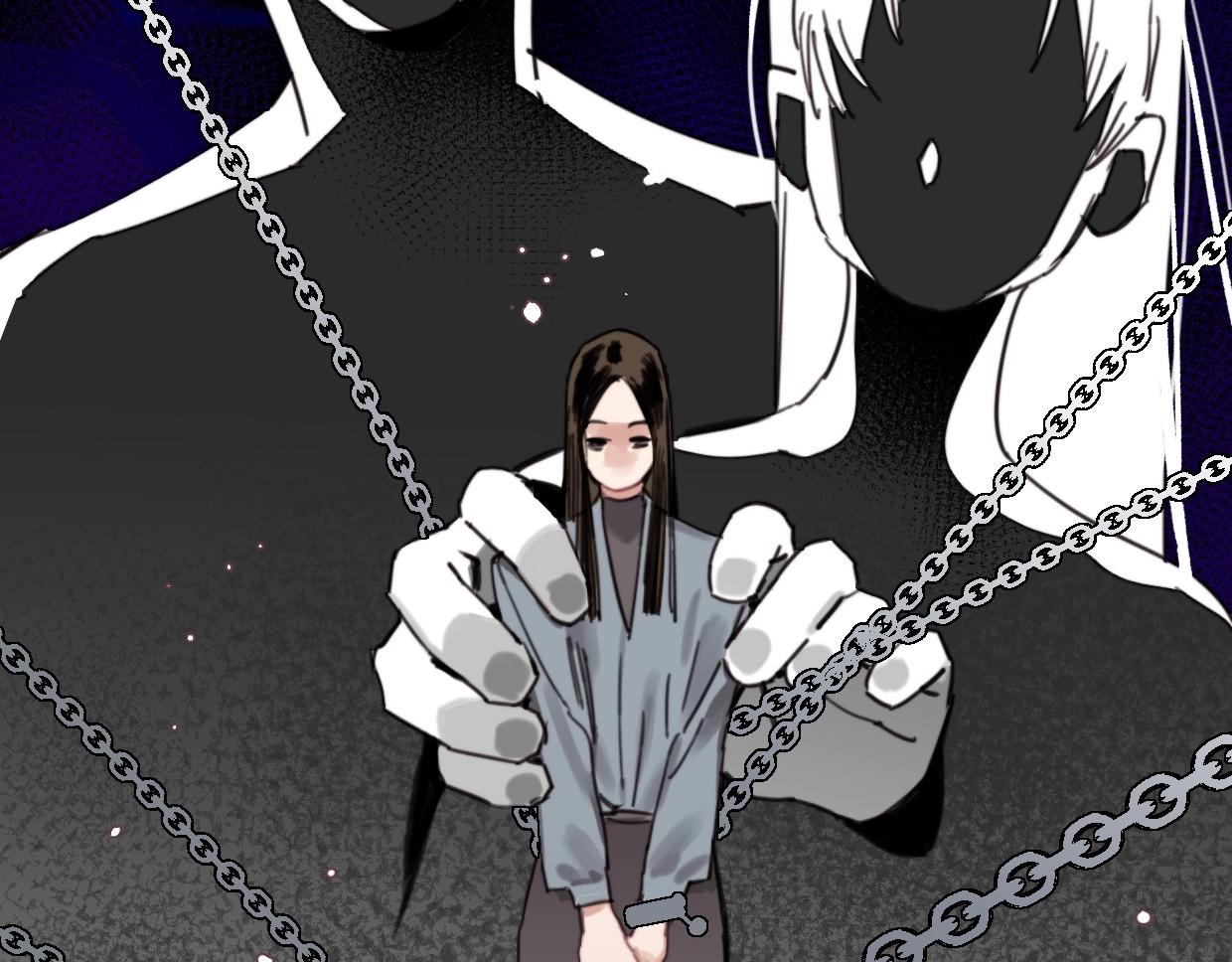 第59话 深入了解陈曦！(1/2)-第64话