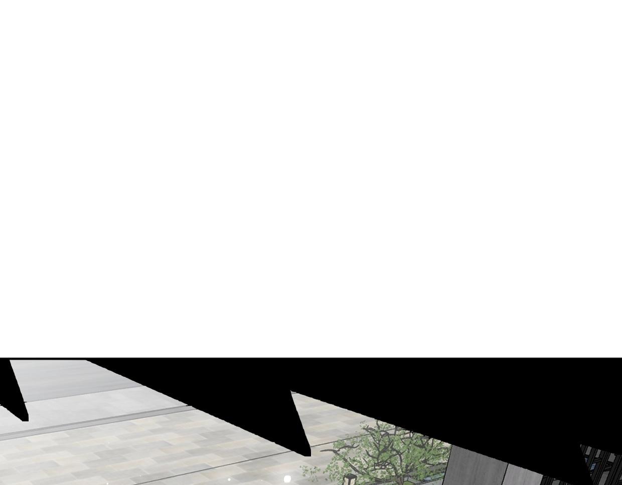 第59话 深入了解陈曦！(1/2)-第64话