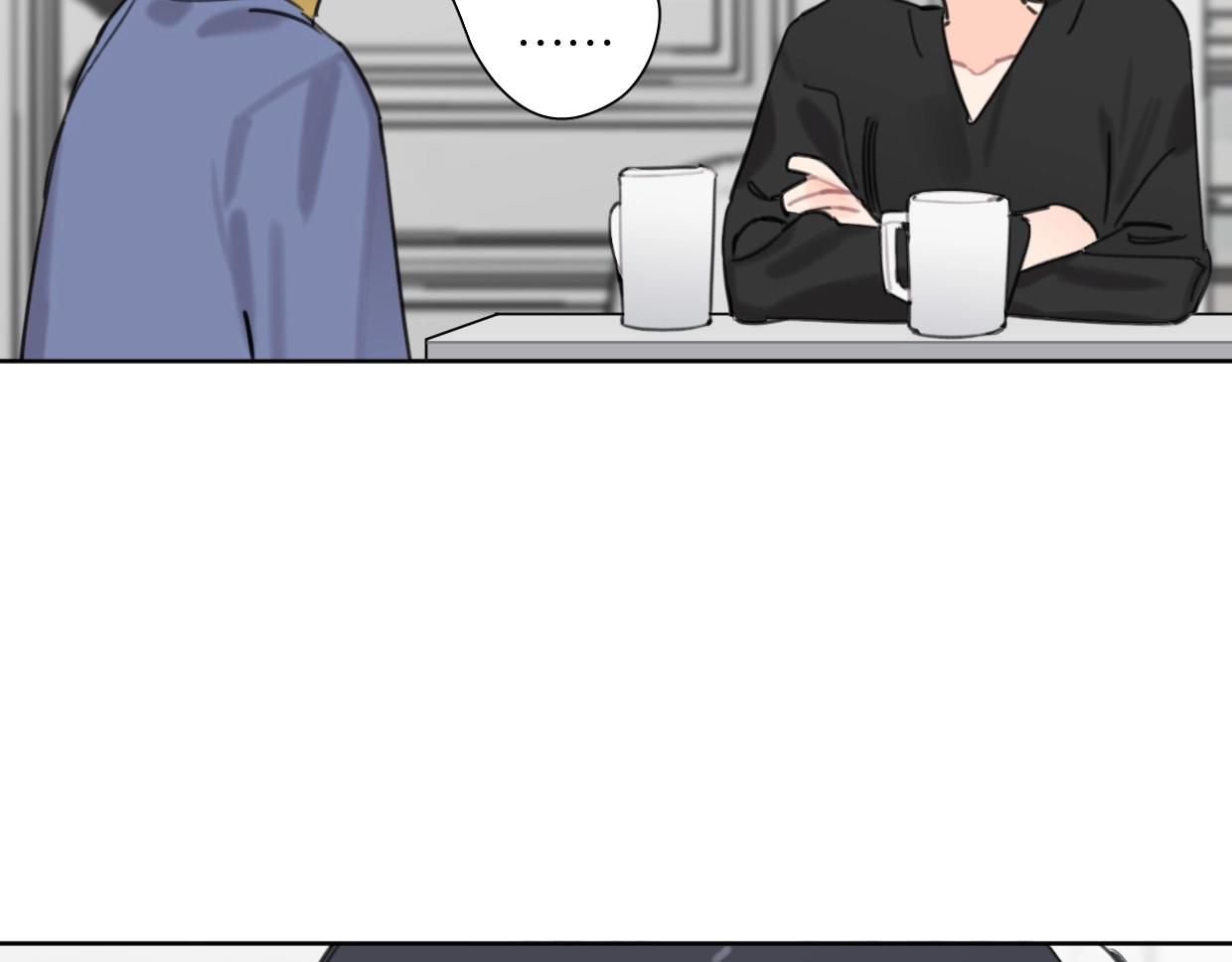 第59话 深入了解陈曦！(1/2)-第64话