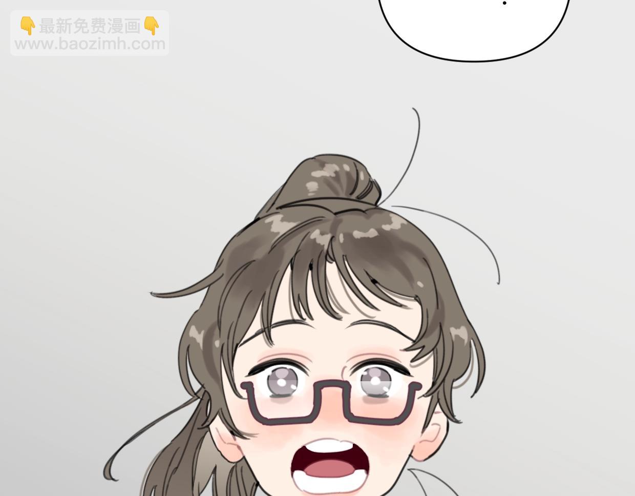 第61话 宽哥的考验来了！(1/2)-第66话