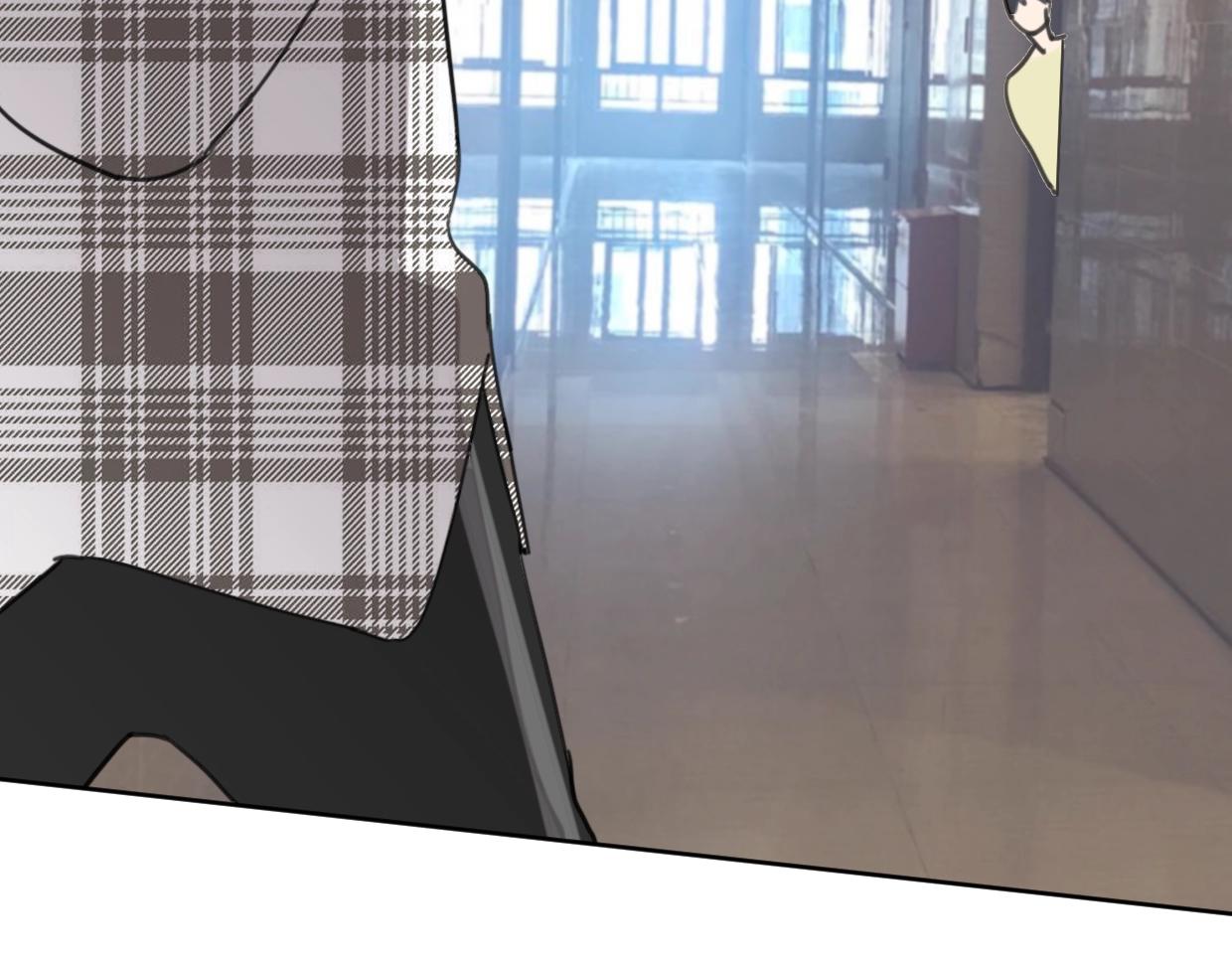 第61话 宽哥的考验来了！(1/2)-第66话