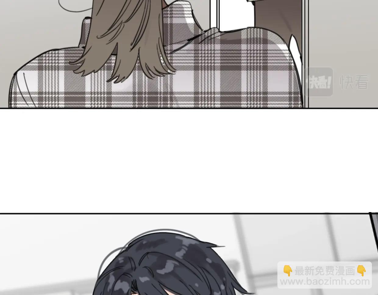 第61话 宽哥的考验来了！(1/2)-第66话