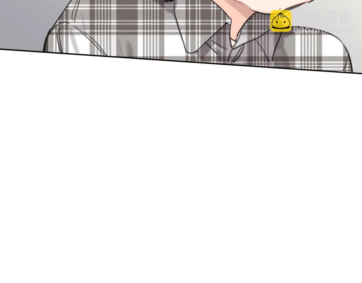 第61话 宽哥的考验来了！(1/2)-第66话