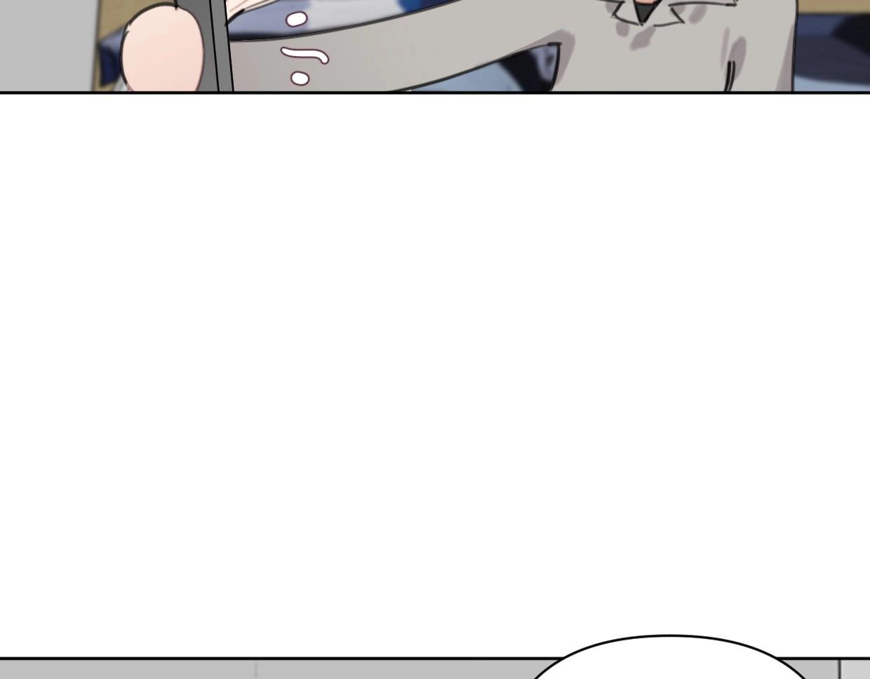 第63话 要自己爱自己(1/2)-第68话