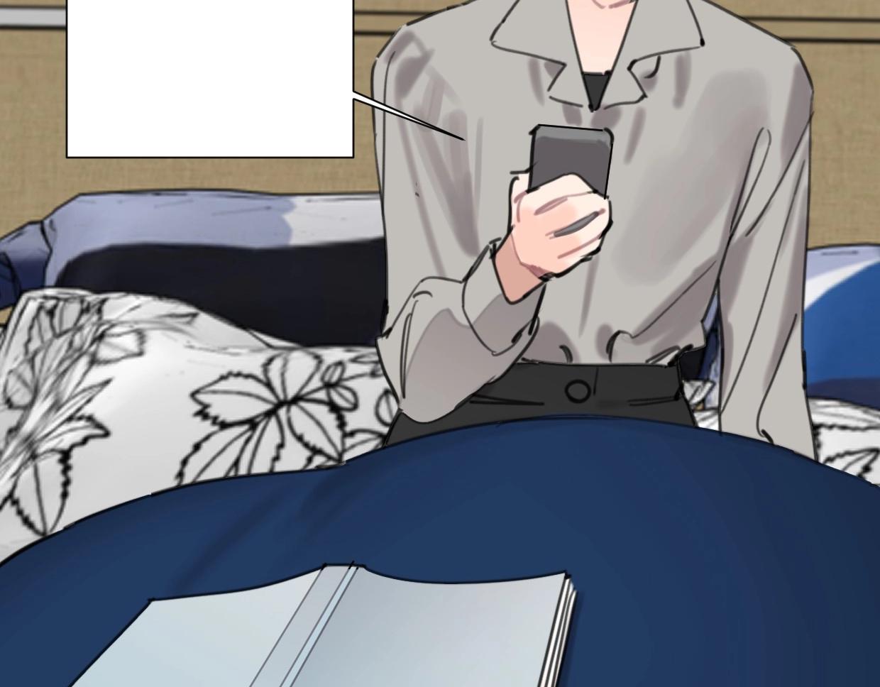 第63话 要自己爱自己(1/2)-第68话