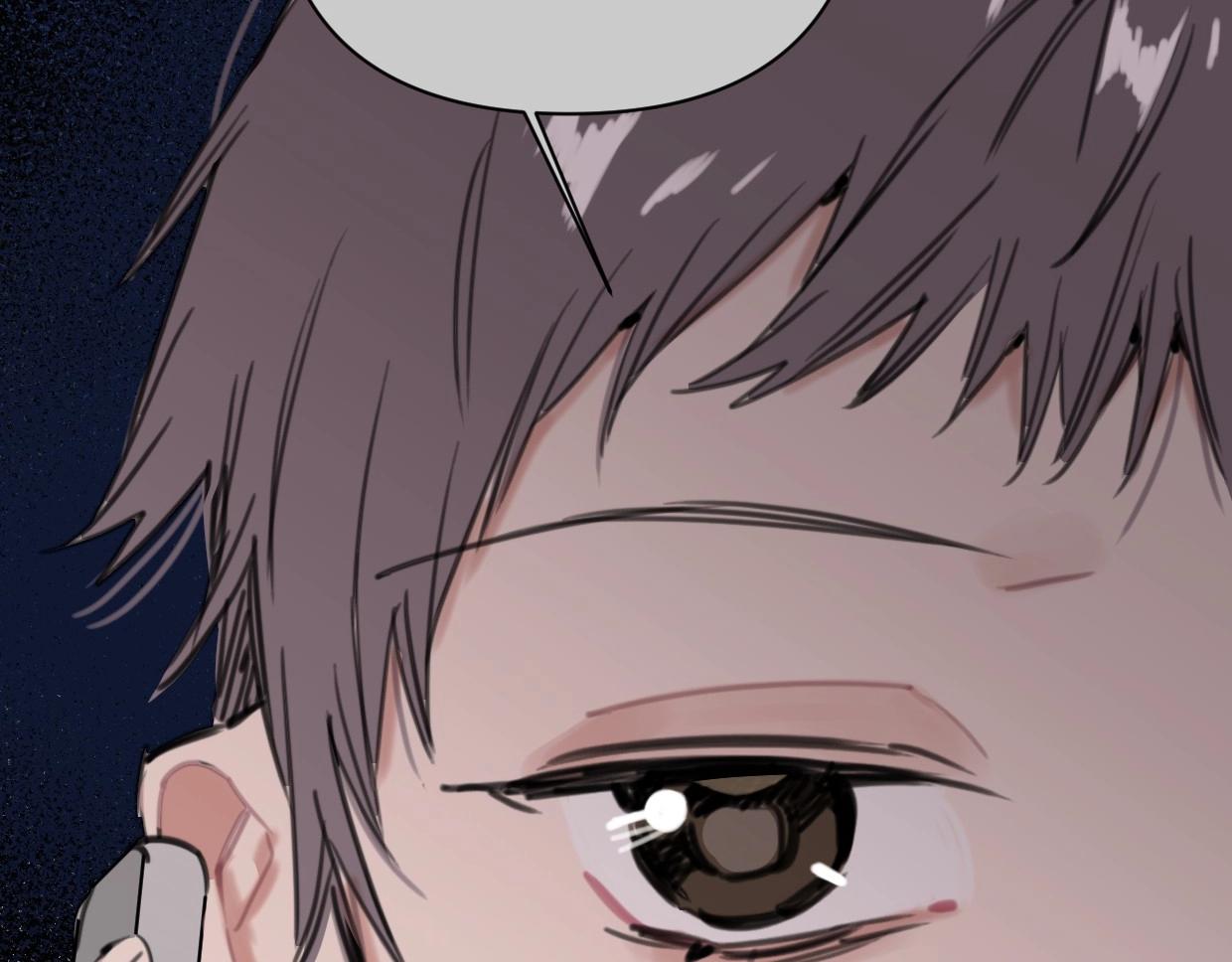 第63话 要自己爱自己(1/2)-第68话