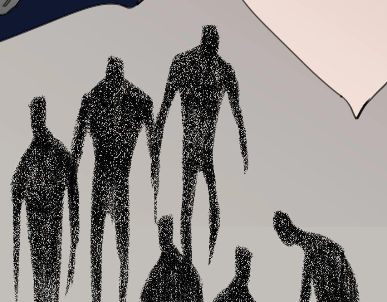 第63话 要自己爱自己(1/2)-第68话