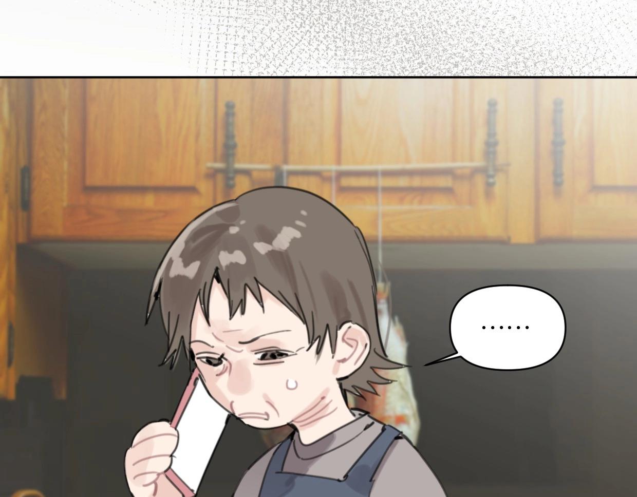 第63话 要自己爱自己(1/2)-第68话