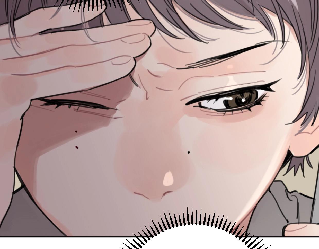 第63话 要自己爱自己(1/2)-第68话