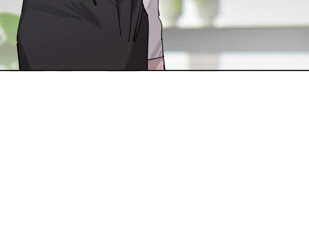 完结篇 恭喜升职!(1/2)-第70话