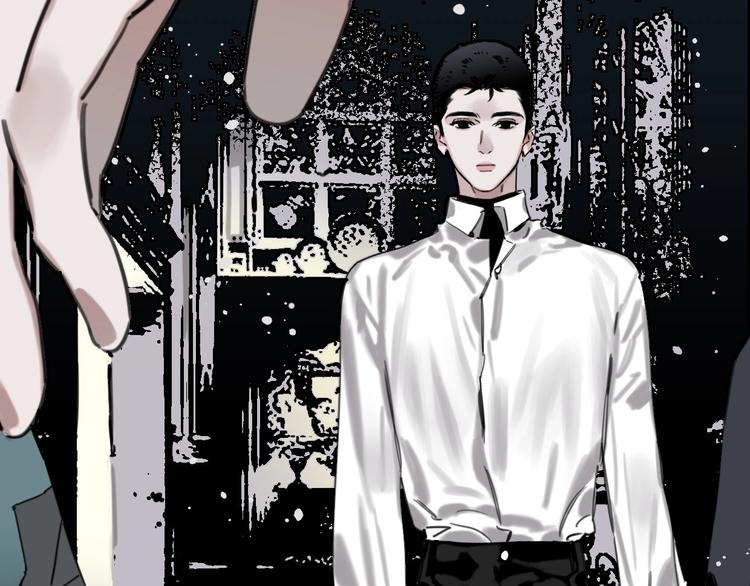 第5话 心灵港湾-第8话