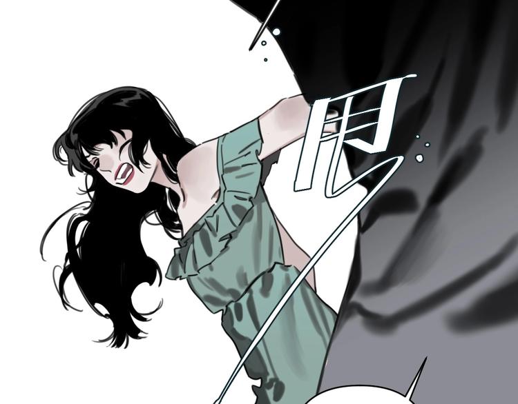 第5话 心灵港湾-第8话