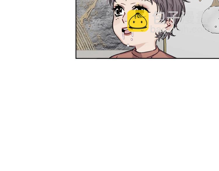 番外剧场一&middot;他有什么不会的？-第10话