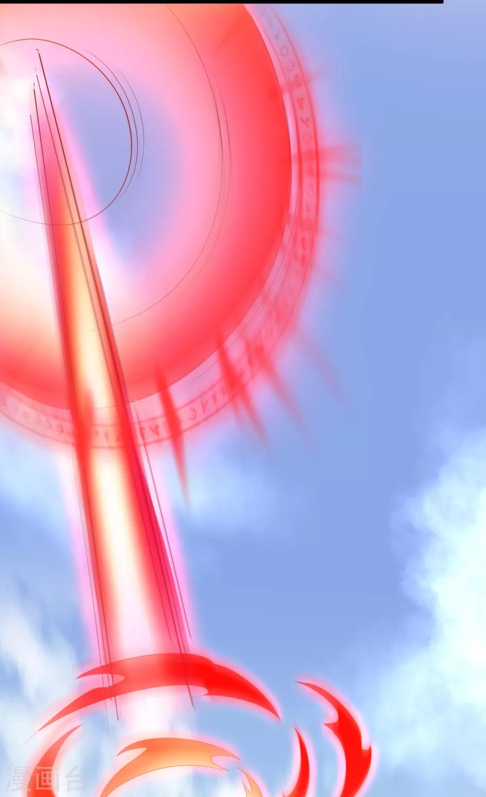 第27话 连小动物都不放过-第30话