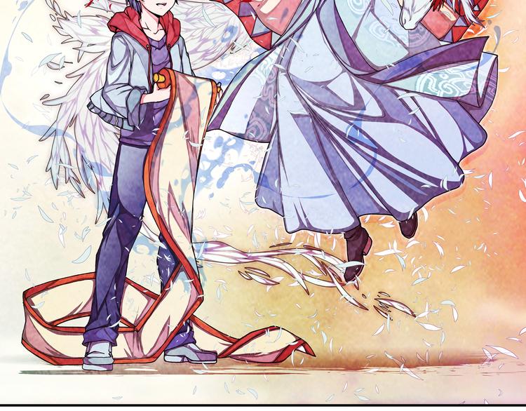 第1话 学无常师 01(1/3)-第2话