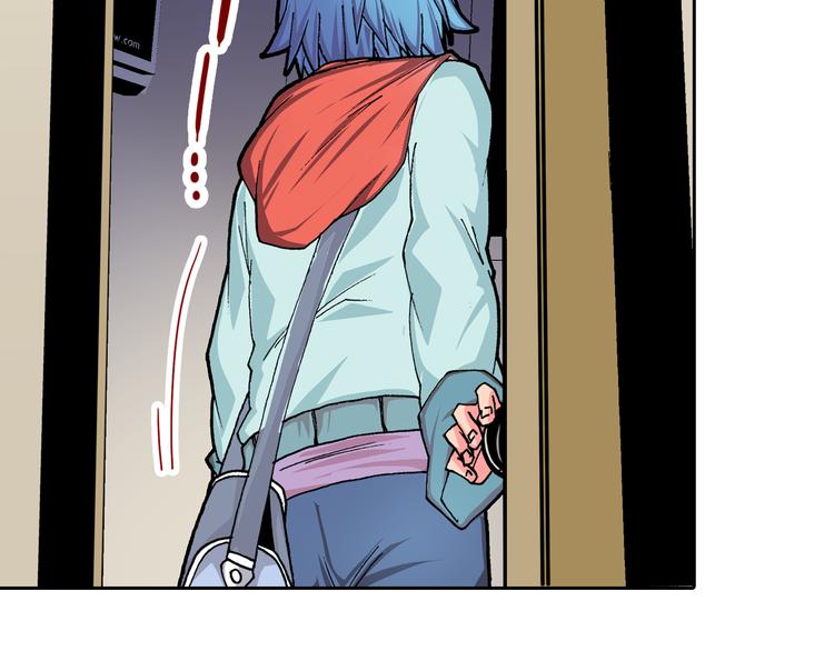 第1话 学无常师 01(1/3)-第2话