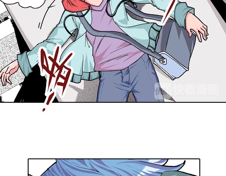 第1话 学无常师 01(1/3)-第2话