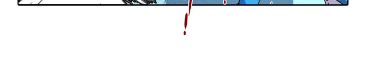 第10话 吞噬历史之人 02(1/3)-第12话