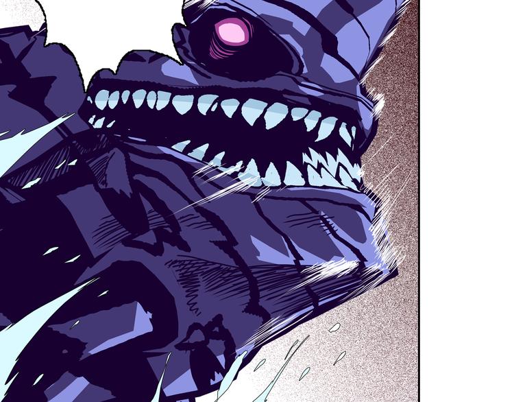 第12话 来生再会(1/3)-第14话