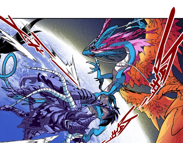 第12话 来生再会(1/3)-第14话