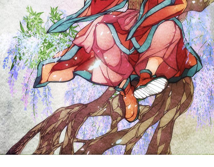 第12话 来生再会(1/3)-第14话