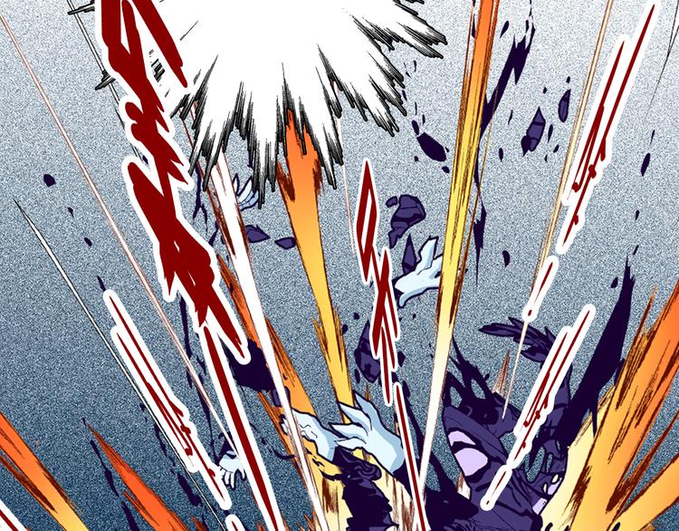 第12话 来生再会(1/3)-第14话