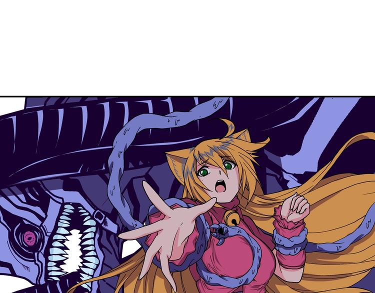 第16话 歌(1/3)-第18话