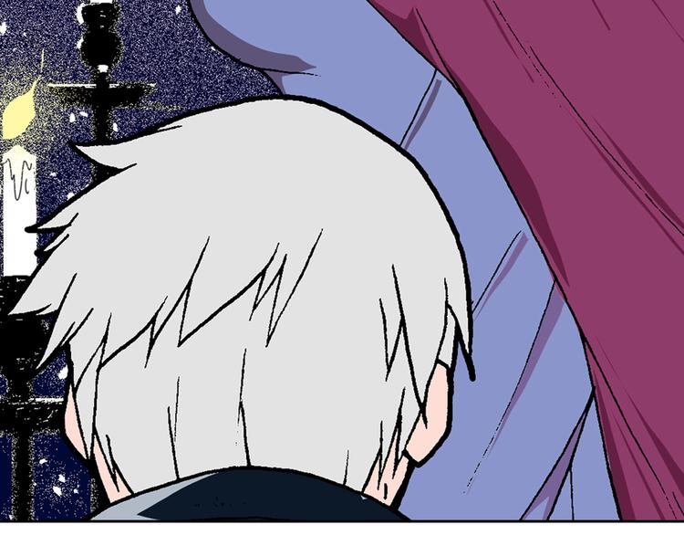 第16话 歌(1/3)-第18话