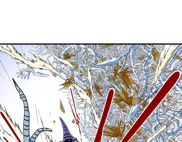 第22话 乐园(1/4)-第24话