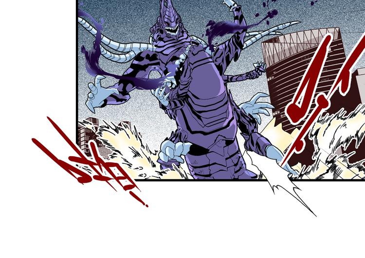 第22话 乐园(1/4)-第24话