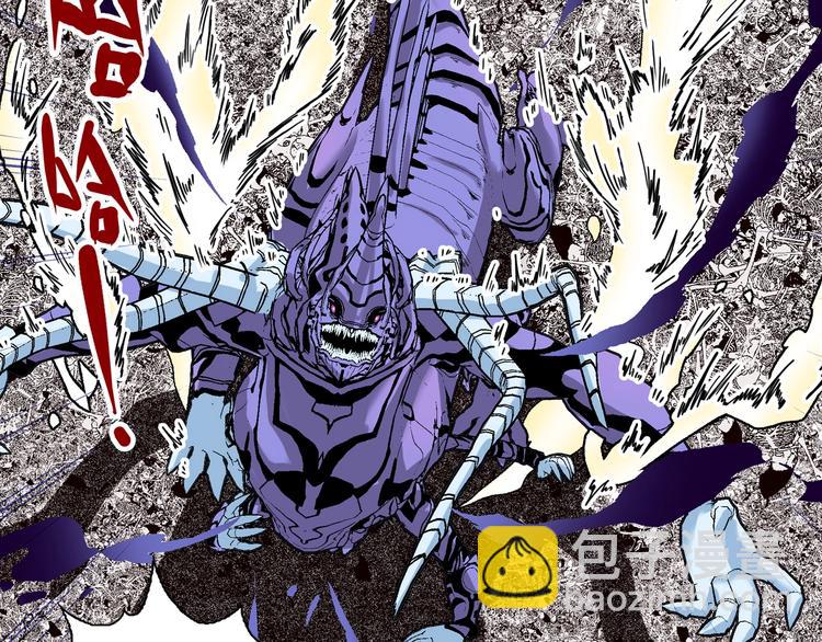 第22话 乐园(1/4)-第24话