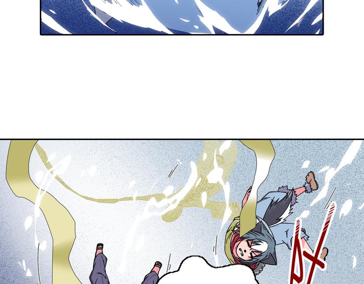 第4话 七月流火(1/4)-第6话