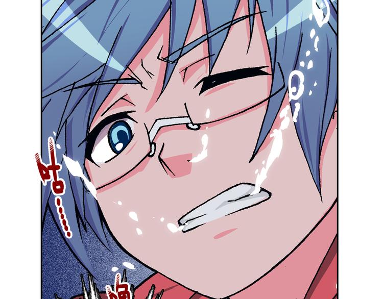 第4话 七月流火(1/4)-第6话