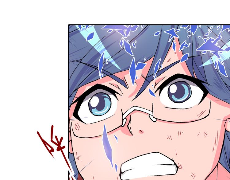 第4话 七月流火(1/4)-第6话