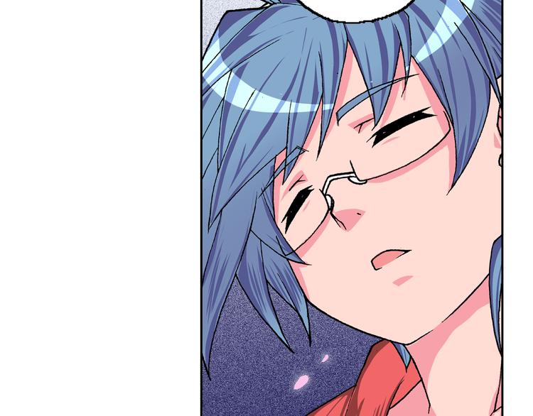 第6话 现实的路标(1/3)-第8话