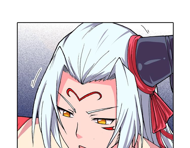 第6话 现实的路标(1/3)-第8话