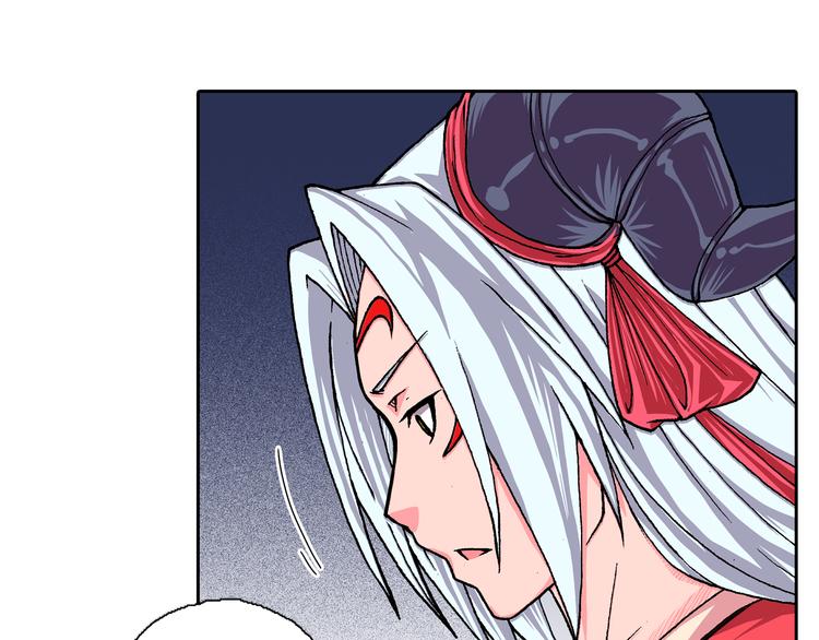 第6话 现实的路标(1/3)-第8话