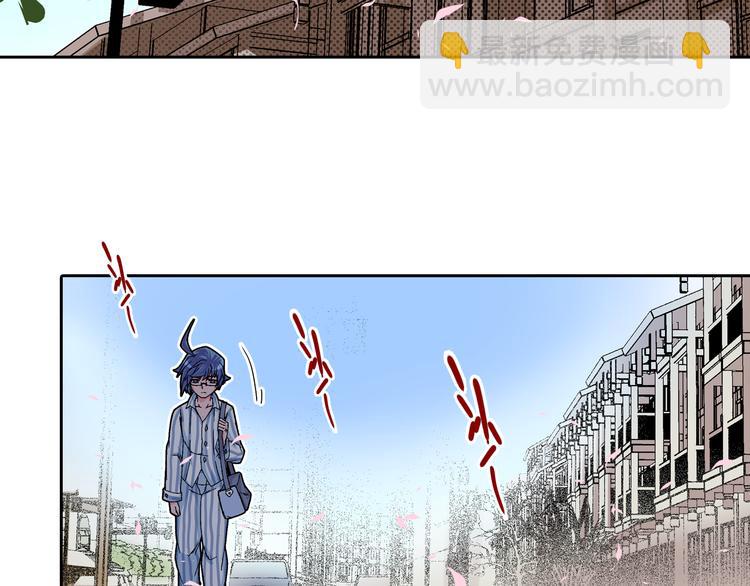 第6话 现实的路标(1/3)-第8话