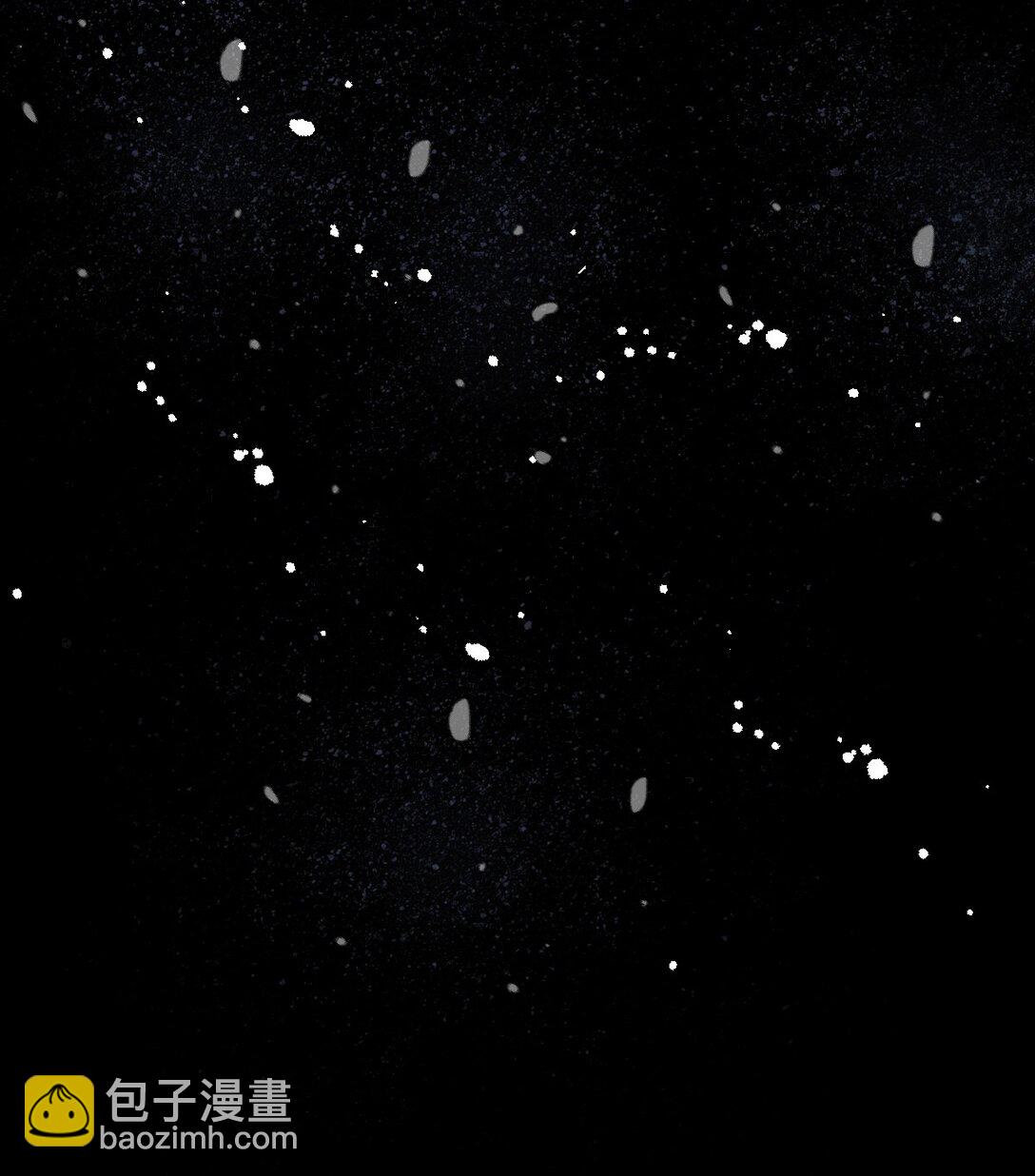 039 陌生又熟悉-第40话