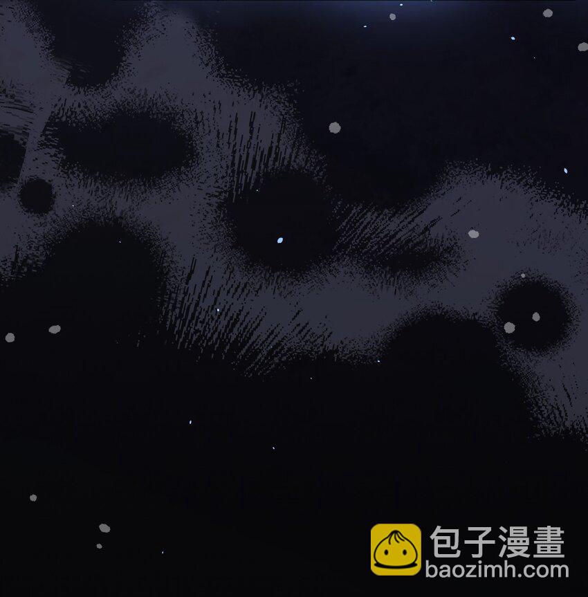 006 你只能爱我-第6话