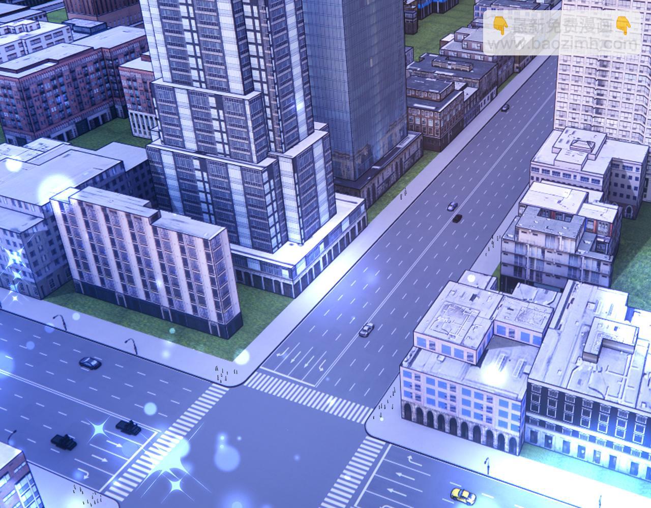 第1话   重生成豪门千金(1/3)-第2话