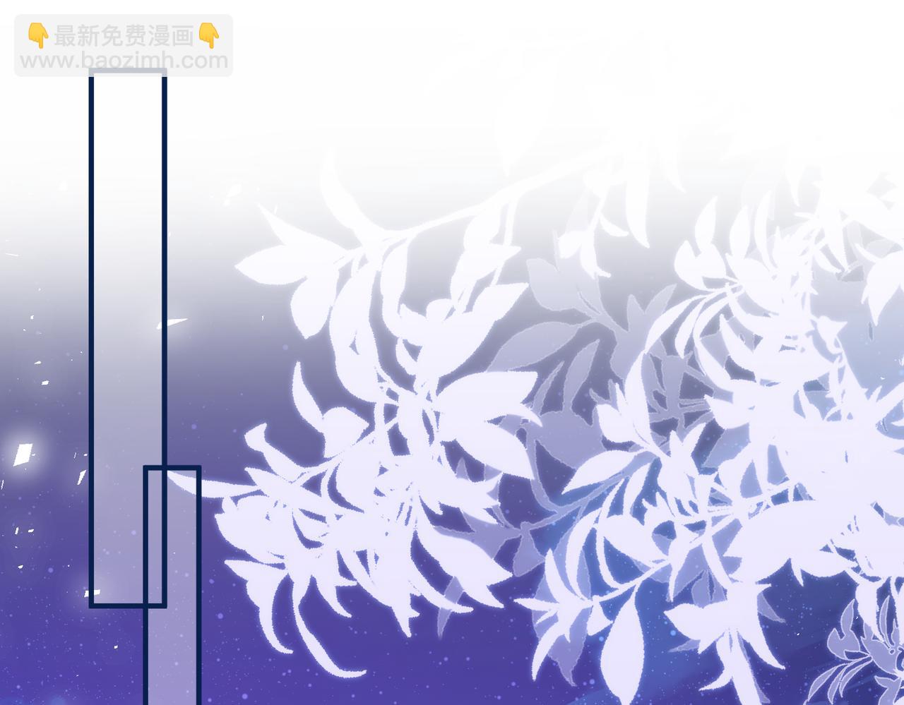 第1话   重生成豪门千金(1/3)-第2话