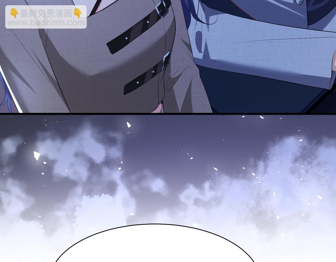 第11话    身份暴露？！(1/2)-第12话