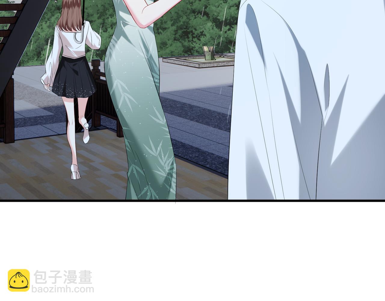 第15话  影帝的绯闻女友(1/3)-第16话