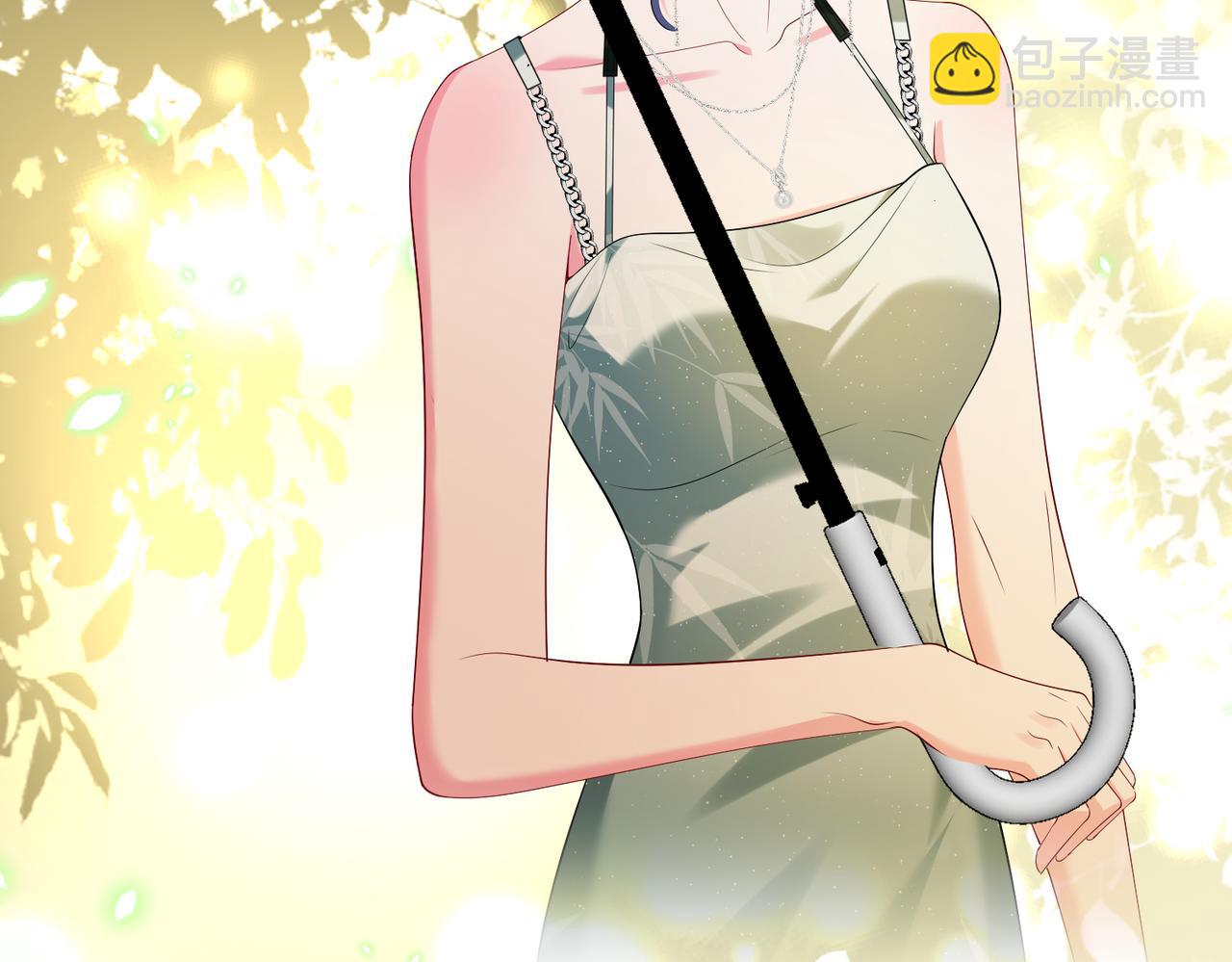 第15话  影帝的绯闻女友(1/3)-第16话