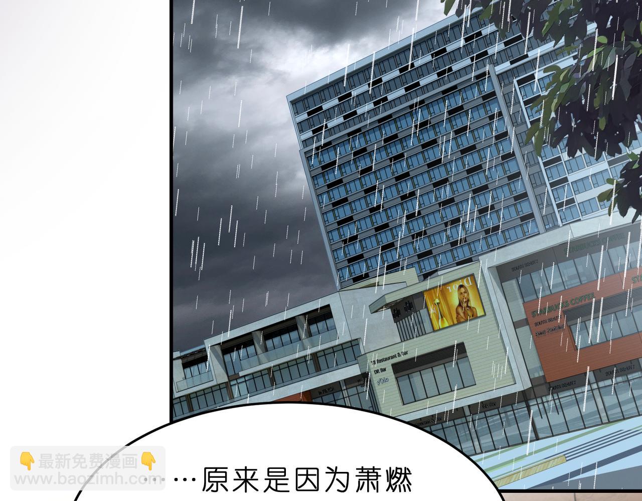 第15话  影帝的绯闻女友(1/3)-第16话