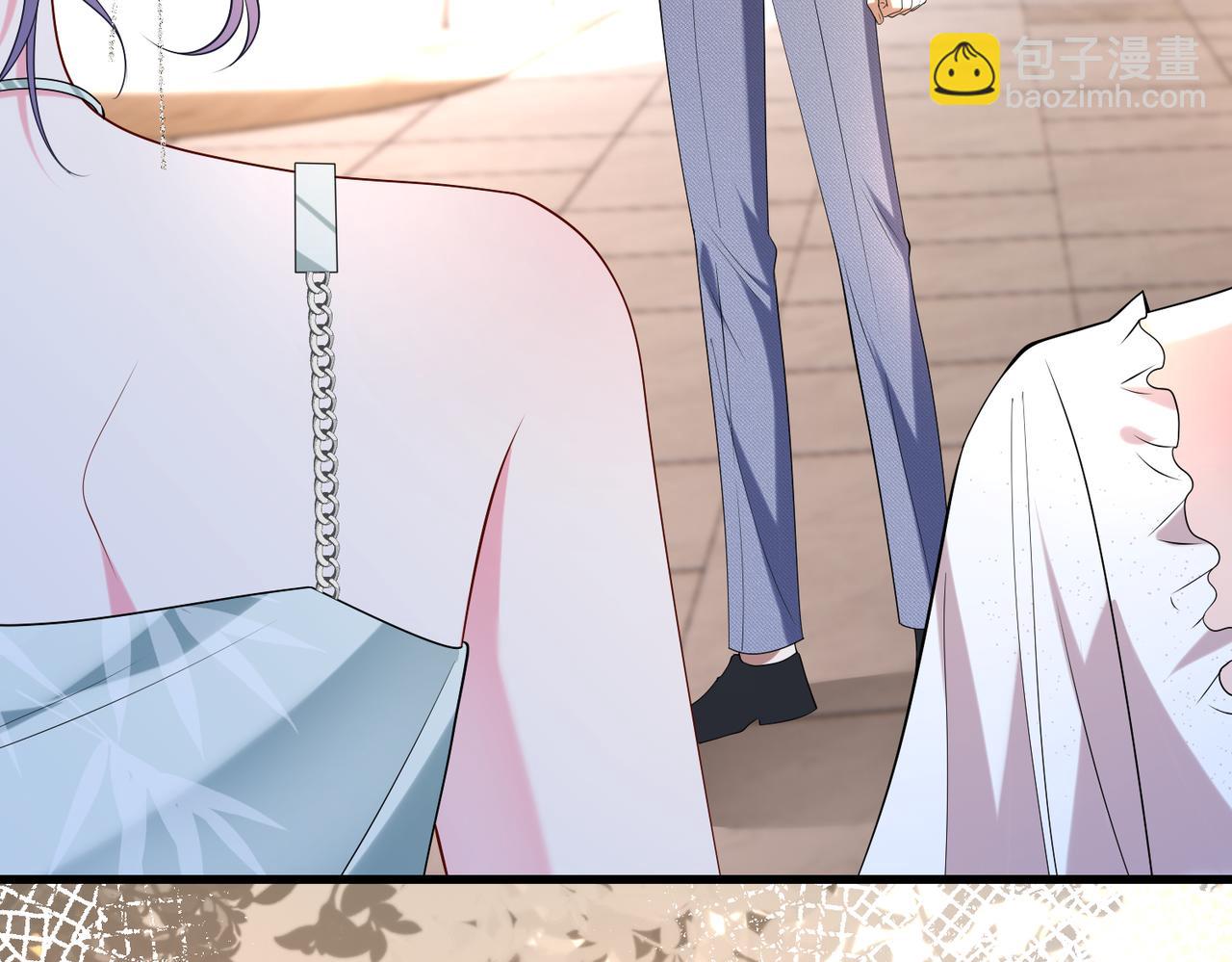 第17话  又见面了，小红帽(1/3)-第18话