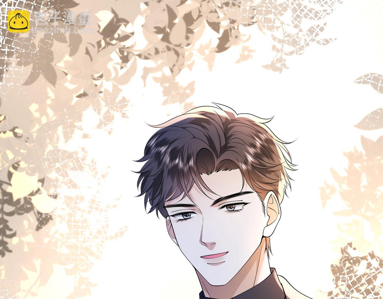 第17话  又见面了，小红帽(1/3)-第18话